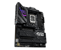 ASUS Płyta główna ROG STRIX Z790-E GAMING WIFI II s1700 4DDR5 ATX - 1190344 - zdjęcie 2